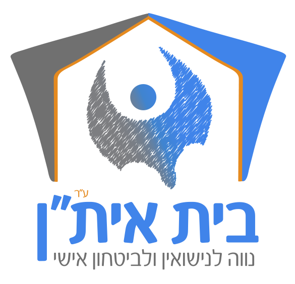 לוגו בית איתן