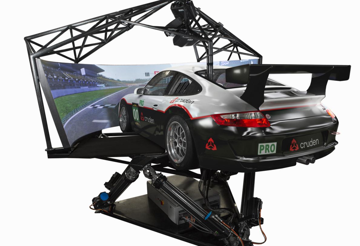 free for ios instal Flying Car Racing Simulator