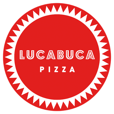 LucaBuca Wood Fired Pizza