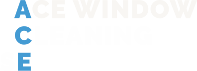 ACE WINDOW CLEANING SERVICES