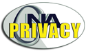 NA Notice of Privacy Practices