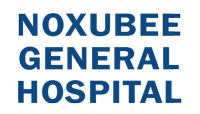 Noxubee General Hospital - Macon