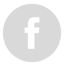 Bondi Beach Market Facebook logo