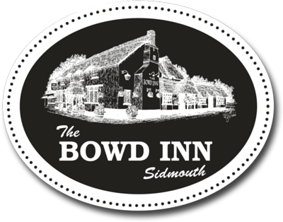The Bowd Inn Sidmouth