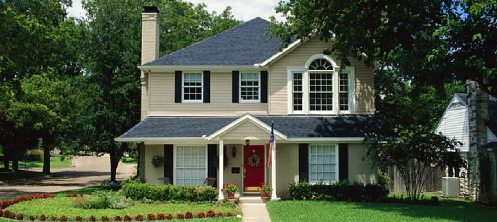 Gutter Installations and Service for Your Beautiful Plainville Home