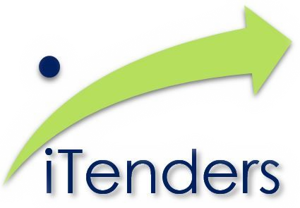 iTenders.co.il