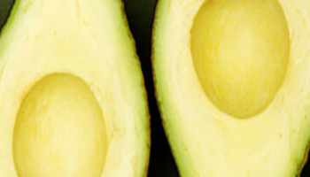 The avocado is the Real Super Bowl star