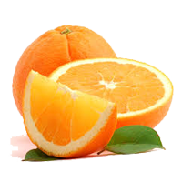 Nine fruits & veggies with more Vitamin C than an orange