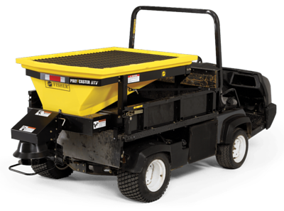 Fisher Spreader Dealers In The Berkshires, Fisher Spreader Dealers In Pittsfield MA, Fisher Spreader Dealers Berkshires, Fisher Spreader Dealers Pittsfield MA