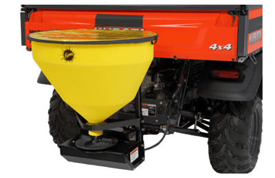 Fisher Spreader Dealers In The Berkshires, Fisher Spreader Dealers In Pittsfield MA, Fisher Spreader Dealers Berkshires, Fisher Spreader Dealers Pittsfield MA