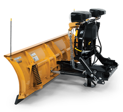 Snow Plow Service In The Berkshires, Snow Plow Repairs In Pittsfield MA, Snow Plow Parts Berkshires, Snow Plows Pittsfield MA