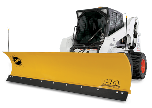 Snow Plow Service In The Berkshires, Snow Plow Repairs In Pittsfield MA, Snow Plow Parts Berkshires, Snow Plows Pittsfield MA