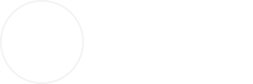 Automatic Lathes