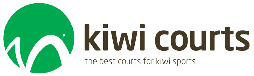 Kiwi Courts Christchurch