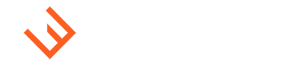 Corporate Events International