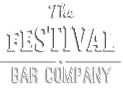 The Festival Bar Company