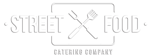 Street Food Catering Company