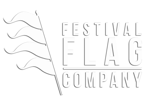 The Festival Flag Company