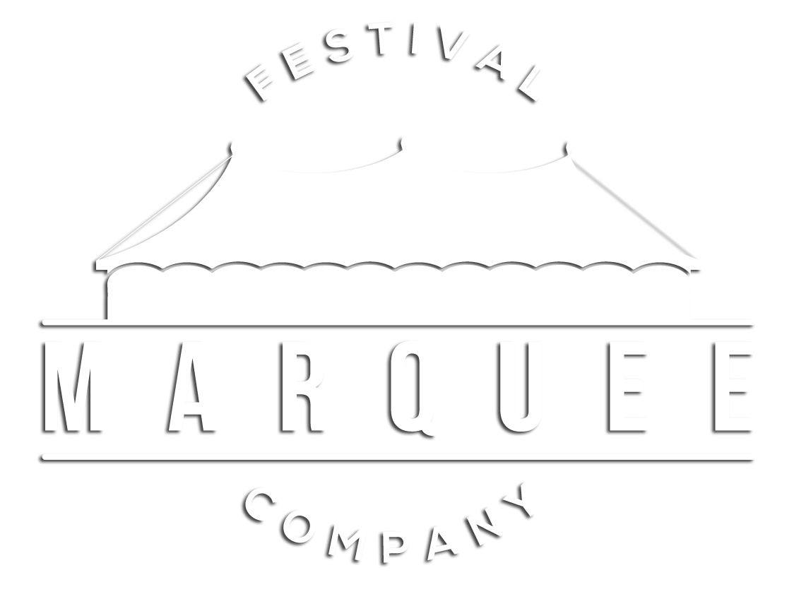 The Festival Marquee Company 