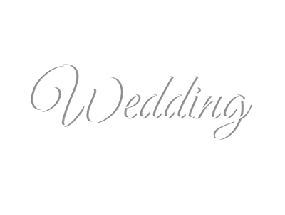 The Wedding Festival Company