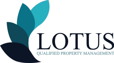 Lotus Qualified Property Management Christchurch
