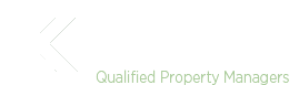 Triple Kay Quality Property Managers