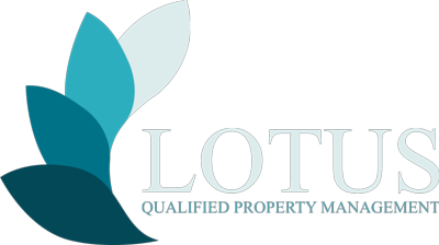 Lotus Qualified Property Management Christchurch
