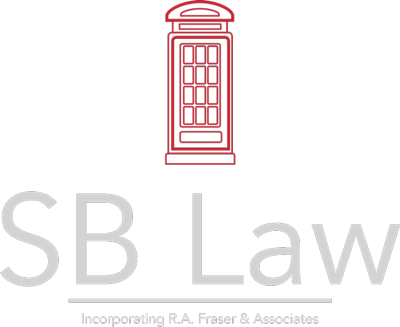 SB Law Christchurch