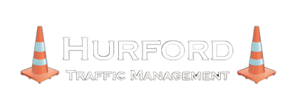 Hurford Traffic Management