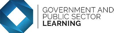 Government and Public Sector Learning