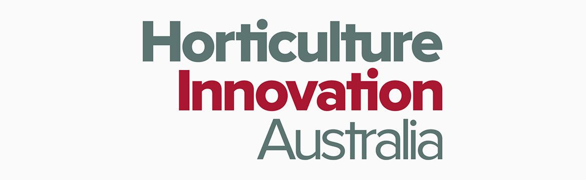 Hort Innovation Scholarships