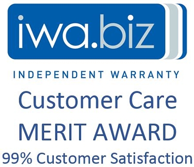 IWA Customer Care