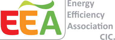 energyefficiencyassociation.co.uk