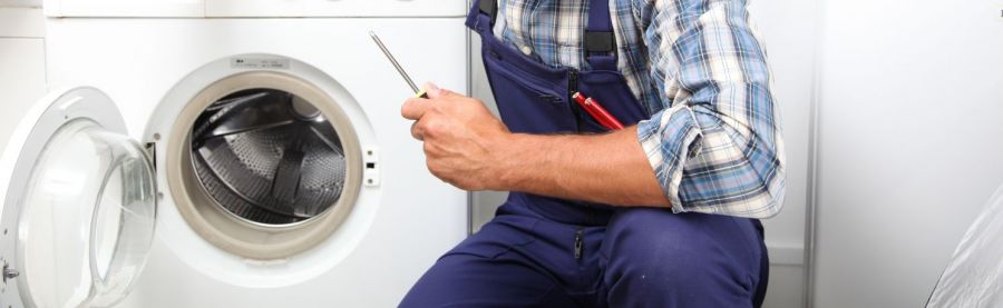 Image result for washer repair