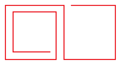 Mercier Electric Company Auburn Massachusetts