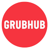 Grub Hub Online Ordering for Gails's Carriage Inn