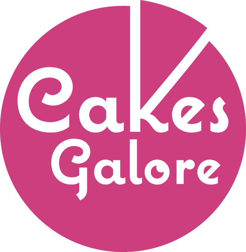 Cakes Galore