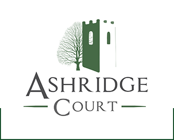 Ashridge Court Devon