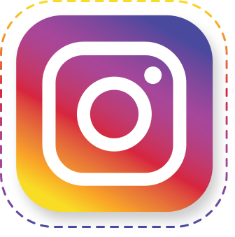 Instagram - Réalisations Domingues Carrelages