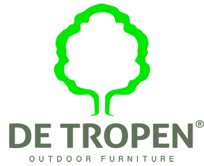 Outdoor furniture Estepona