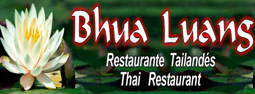 Thai Restaurant Thai Food Torre del Mar