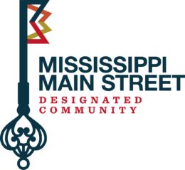 Columbus, Mississippi Designated as a Mississippi Main Street Designated Community