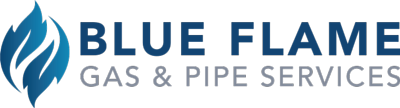 Blue Flame Gas & Pipe Services