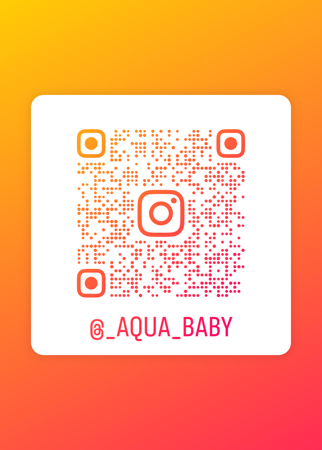 https://instagram.com/_aqua_baby?utm_source=qr&igshid=MzNlNGNkZWQ4Mg==