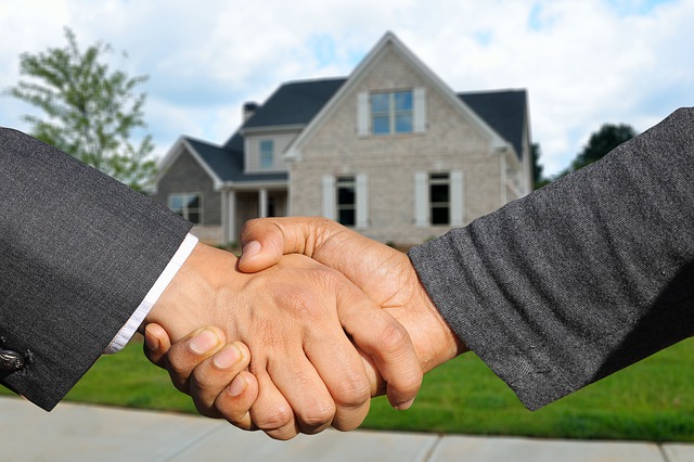 Real Estate Closings | Florida Real Estate Lawyer
