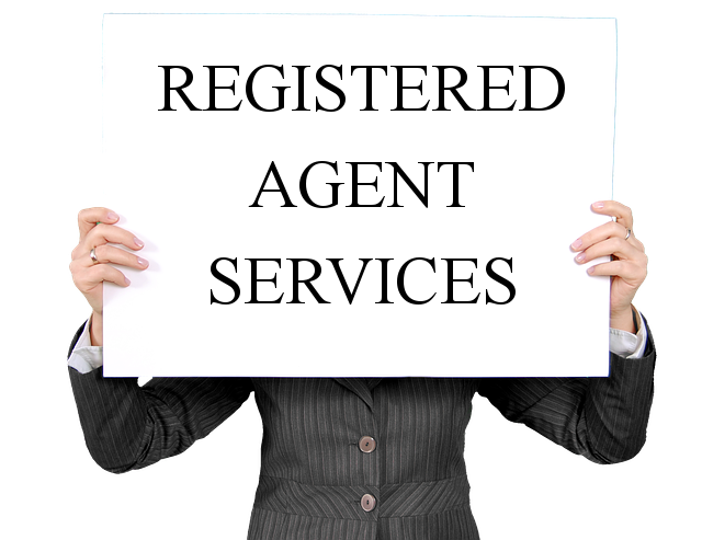 Florida Registered Agent Services | LLC Lawyer
