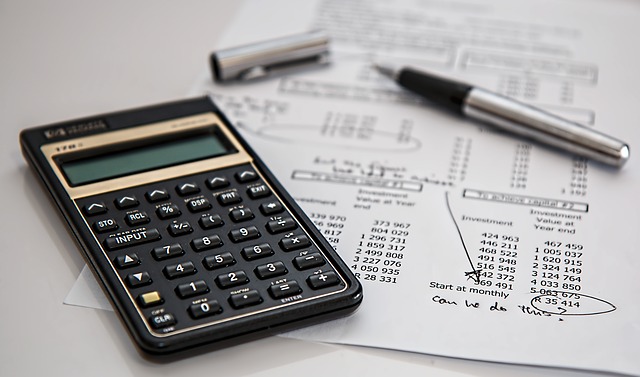 Mortgage Calculator | Florida Real Estate Lawyer