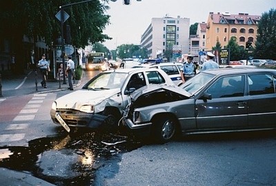 Florida Car Accident Lawyer | Boca Raton | 33498 | 33428 | 33433 | 33434