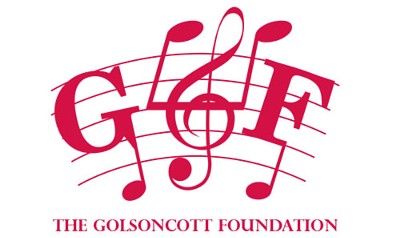 The Golsoncott Foundation
