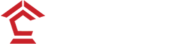 Beardon Engineering